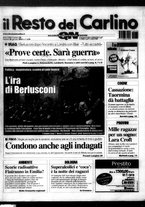 giornale/RAV0037021/2003/n. 29 del 30 gennaio